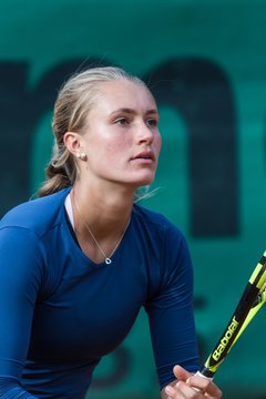 Lilly Düffert 1084 - Atlantic Cup